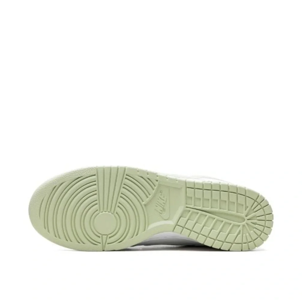 Sz Various Dunk Low 